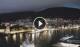 Bergen 10.07.2025 00:26