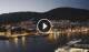 Bergen 12.07.2025 00:26