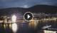 Bergen 09.06.2025 00:26