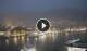 Bergen 05.07.2025 00:26