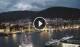 Bergen 24.06.2025 00:26