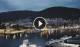 Bergen 14.06.2025 00:26