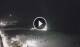 Gabbice Mare 01.05.2025 00:26