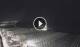 Gabbice Mare 30.06.2025 00:26
