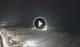 Gabbice Mare 09.06.2025 00:26