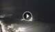 Gabbice Mare 21.03.2025 00:26