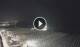Gabbice Mare 15.06.2025 00:26