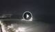 Gabbice Mare 11.05.2025 00:26
