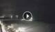Gabbice Mare 11.05.2025 00:26