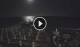 Bordighera 09.07.2025 00:26