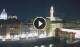 Florenz 01.05.2025 00:26