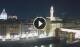Florence 01.05.2025 00:26