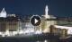 Florence 11.07.2025 00:26
