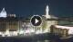 Florenz 02.07.2025 00:26