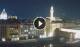 Firenze 23.04.2025 00:26