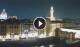 Florence 15.06.2025 00:26