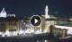 Firenze 23.05.2025 00:26