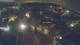 Alfeld (Leine) 01.05.2025 00:26