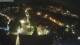 Alfeld (Leine) 12.07.2025 00:26