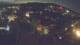 Alfeld (Leine) 02.07.2025 00:26