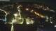 Alfeld (Leine) 05.07.2025 00:26