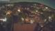 Alfeld (Leine) 09.05.2025 00:26