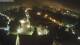 Alfeld (Leine) 30.04.2025 00:26