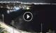 La Caleta (Teneriffa) 01.05.2025 00:26