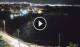 La Caleta (Teneriffa) 20.03.2025 00:26