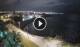 La Caleta (Tenerife) 09.06.2025 00:26