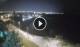 La Caleta (Teneriffa) 06.07.2025 00:26