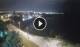 La Caleta (Tenerife) 06.07.2025 00:26