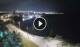 La Caleta (Teneriffa) 15.06.2025 00:26