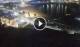 Puerto Rico (Gran Canaria) 01.05.2025 00:26