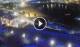 Puerto Rico (Gran Canaria) 01.05.2025 00:26