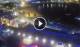 Puerto Rico (Gran Canaria) 02.07.2025 00:26