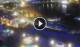 Puerto Rico (Gran Canaria) 02.07.2025 00:26