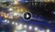 Puerto Rico (Gran Canaria) 15.07.2025 00:31