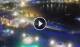 Puerto Rico (Gran Canaria) 15.07.2025 00:31