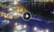 Puerto Rico (Gran Canaria) 06.07.2025 00:26