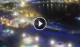 Puerto Rico (Gran Canaria) 08.07.2025 00:26