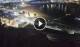 Puerto Rico (Gran Canaria) 30.04.2025 00:26
