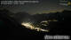 Lech am Arlberg 01.05.2025 00:26