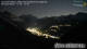 Lech am Arlberg 01.05.2025 00:26