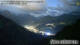 Lech am Arlberg 12.07.2025 00:26