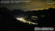 Lech am Arlberg 20.06.2025 00:26