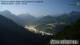 Lech am Arlberg 09.06.2025 00:26