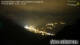 Lech am Arlberg 17.05.2025 00:26