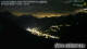 Lech am Arlberg 19.05.2025 00:26