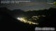 Lech am Arlberg 15.06.2025 00:26